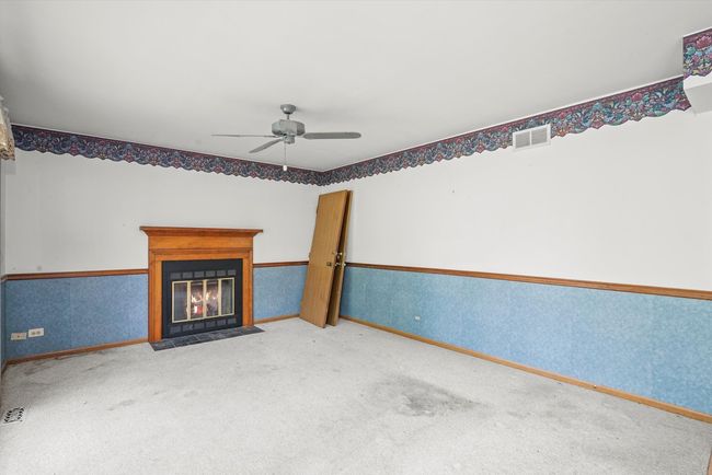 3121 Eugene Ln, House other with 4 bedrooms, 3 bathrooms and null parking in Aurora IL | Image 9