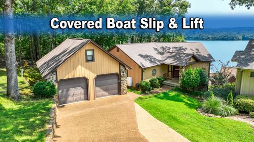 6 Elks Landing Dr, Iuka, MS, 38852-7080 | Card Image