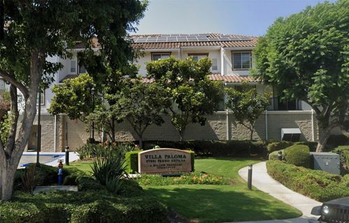 27221 Paseo Espada, San Juan Capistrano, CA, 92675-6737 | Card Image