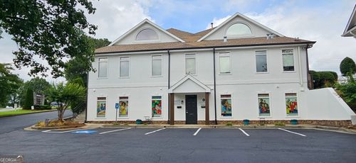 ste-c-4530 Nelson Brogdon Blvd, Sugar Hill, GA, 30518-5407 | Card Image