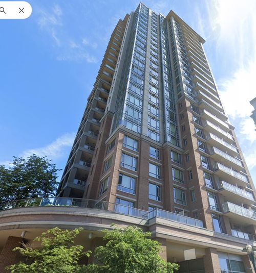 306-1155 The High St, Coquitlam, BC, V3B7W4 | Card Image