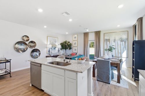 180 Turpentine Drive, Crawfordville, FL, 32327 | Card Image