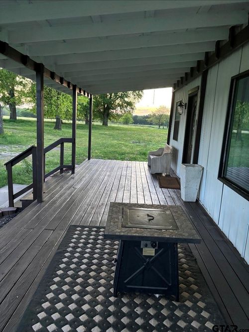 765 Rs County Road 3410, Emory, TX, 75440-3913 | Card Image