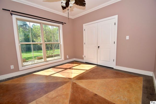 613 Beatty Rd, House other with 6 bedrooms, 4 bathrooms and null parking in Ruston LA | Image 20