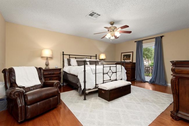 16130 Hexham Dr, House other with 4 bedrooms, 4 bathrooms and 2 parking in Spring TX | Image 14