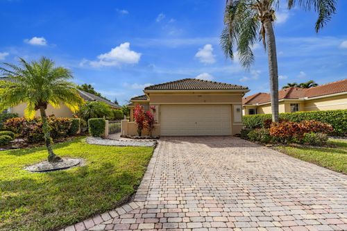 7180 Cataluna Cir, Delray Beach, FL, 33446-3176 | Card Image