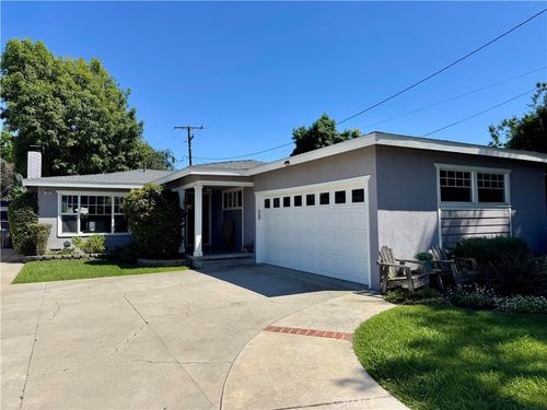 2015 French St, Santa Ana, CA, 92706-2911 | Card Image