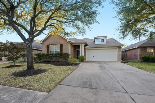 19935 Caraway Ridge Dr, Cypress, TX, 77433-2689 | Card Image