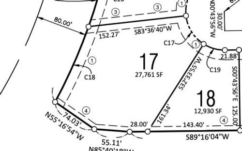 17 Ridgeview Part 2, Coralville, IA, 52241 | Card Image