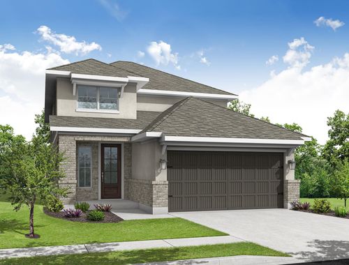 31814 Autumn Spur Ln, Hockley, TX, 77447-1472 | Card Image