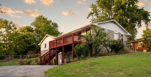 508 Dorothy Dr, Goodlettsville, TN, 37072-3428 | Card Image