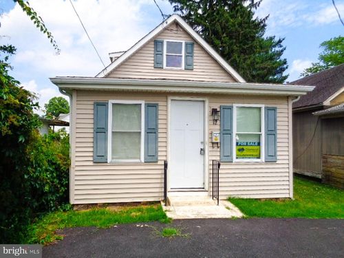12 Brandriff Ave, PENNSVILLE, NJ, 08070-1636 | Card Image