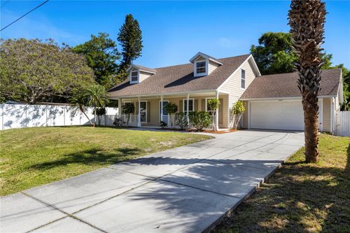 3763 Saint Charles Cir, SARASOTA, FL, 34233-2348 | Card Image