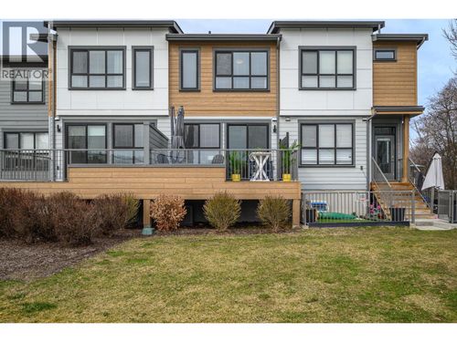 402-11581 Rogers Rd, Lake Country, BC, V4V1X8 | Card Image