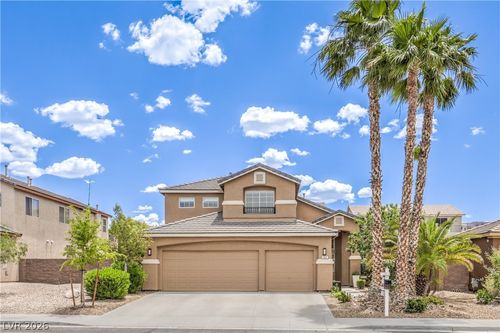 1671 Yucatan Court, Henderson, NV, 89012 | Card Image