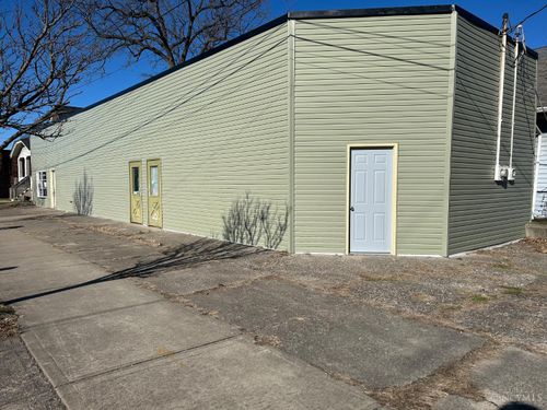 5401 Rolston Ave, Norwood, OH, 45212-1035 | Card Image