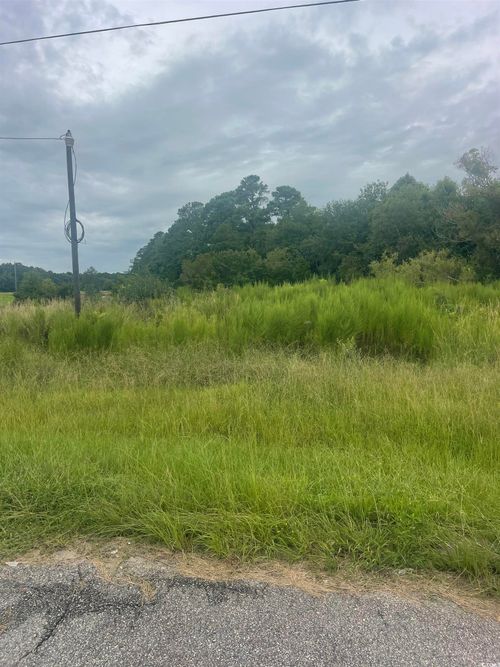 TBD Heritage Rd., Loris, SC, 29569 | Card Image