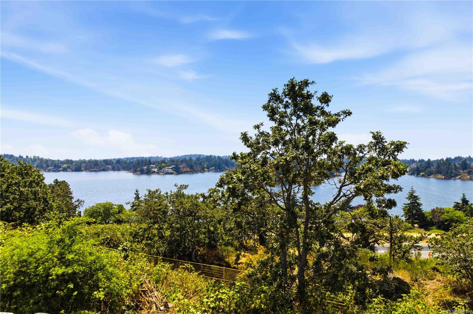Residential in View Royal 3