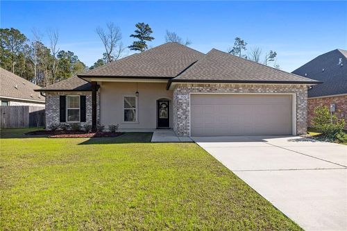 39642 Fairhope Drive, Ponchatoula, LA, 70454 | Card Image
