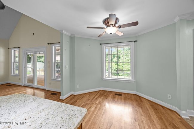 2639 Plumosa Dr, House other with 3 bedrooms, 3 bathrooms and 2 parking in Grimesland NC | Image 19