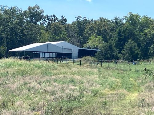 000 County Road 7040, Pottersville, MO, 65790 | Card Image