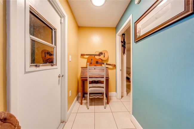 Hall | Image 35