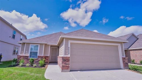24618 Signorelli Way, Katy, TX, 77493-4259 | Card Image