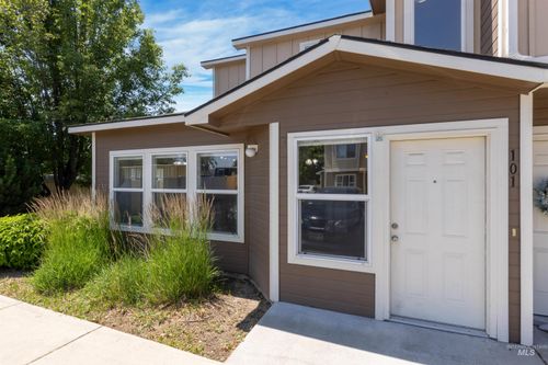 apt-101-11021 W Garverdale Ln, Boise, ID, 83713-5510 | Card Image