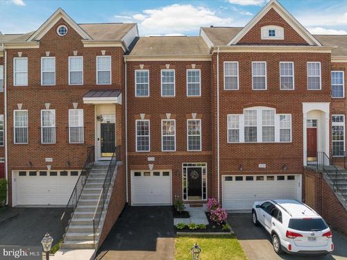 42033 Bushclover Ter, ALDIE, VA, 20105-5633 | Card Image