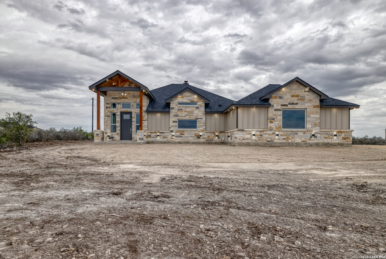 Residential in Uvalde 3