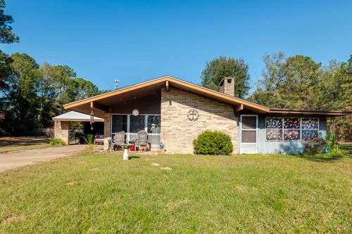 225 Steelman Rd, Marshall, TX, 75672-1485 | Card Image