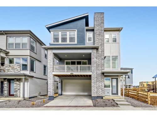 7792 S Cherokee Trl, Centennial, CO, 80016-2949 | Card Image