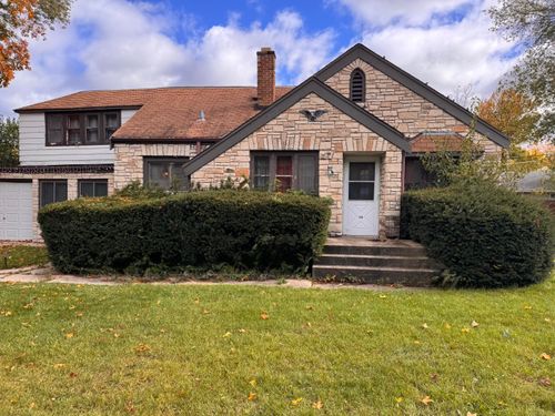 728 N 116th St, Wauwatosa, WI, 53226-3613 | Card Image