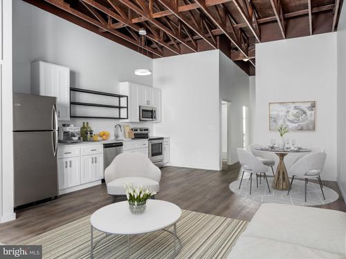 433-1201 Jackson Street, PHILADELPHIA, PA, 19148 | Card Image