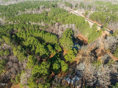 0 Hicksboro Rd, Henderson, NC, 27537 | Card Image