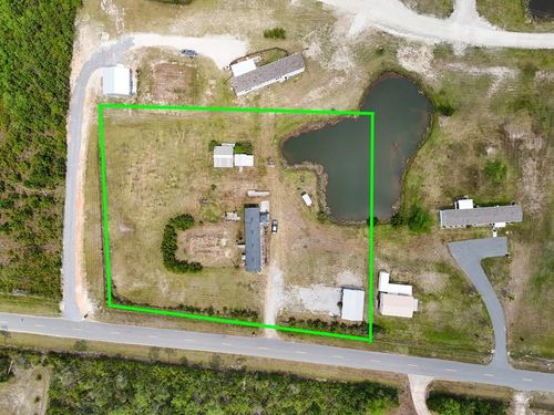 385 Sunshine Rd, Port St Joe, FL, 32456-5706 | Card Image