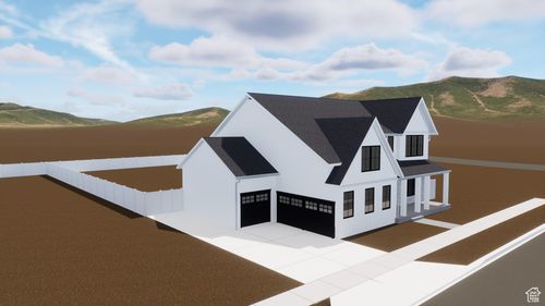 2771 W Aurora Ave, Mapleton, UT, 84664-3151 | Card Image