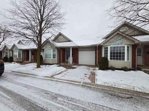 25-875 Thistledown Way, London, ON, N6G5G5 | Card Image