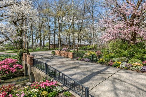 7585 County Road 202, McKinney, TX, 75071 | Card Image