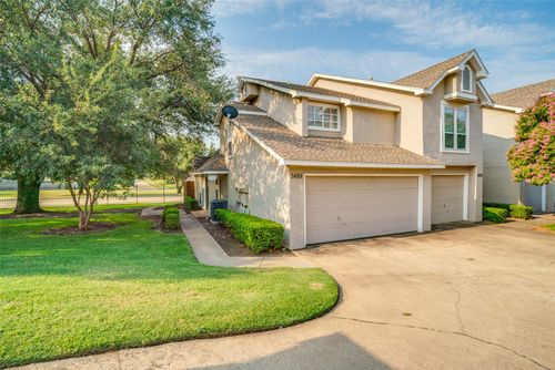 unit-2401-8400 Hickory St, Frisco, TX, 75034-5589 | Card Image
