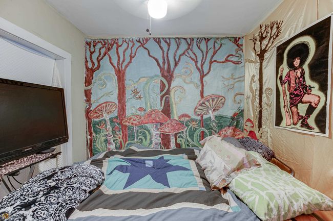 1215 Euclid Ave Ne, Home with 0 bedrooms, 0 bathrooms and null parking in Atlanta??? GA | Image 63