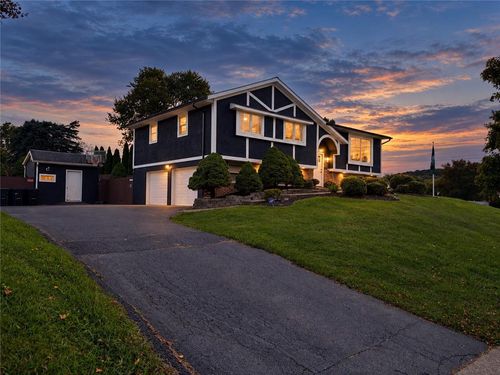 2930 Oakland Road, Bethlehem City, PA, 18017 | Card Image