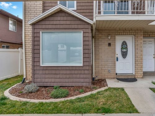 1402 S 1470 E, Provo, UT, 84606-6453 | Card Image