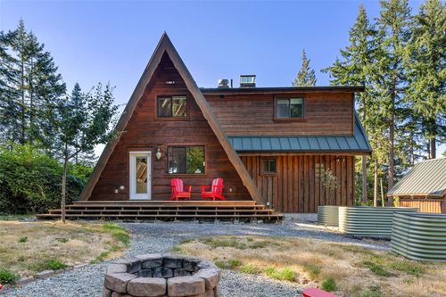 6101 Timberdoodle Rd, Sooke, BC, V9Z0Z9 | Card Image