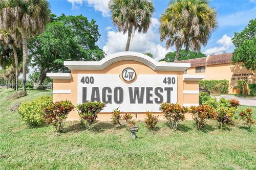 213-430 Commodore Dr, Plantation, FL, 33325-2171 | Card Image