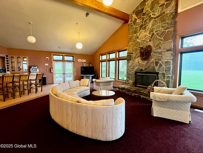 3 Top Of The World Rd, Townhouse with 2 bedrooms, 2 bathrooms and 2 parking in Lake George NY | Image 30