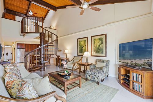 7-410-2695 S Kihei Rd, Kihei, HI, 96753 | Card Image