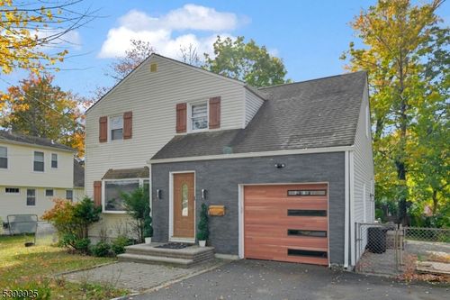 35 Grand Ter, Livingston, NJ, 07039-2960 | Card Image