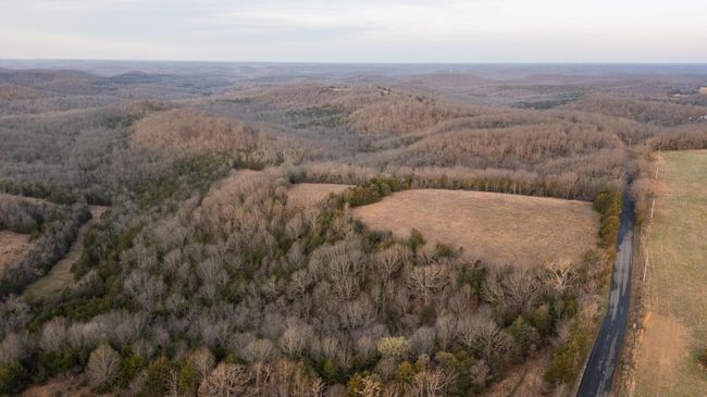 175 drone-4 | Image 28