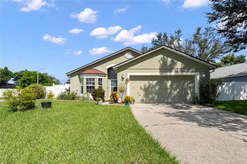 9176 Fort Jefferson Blvd, ORLANDO, FL, 32822-7486 | Card Image